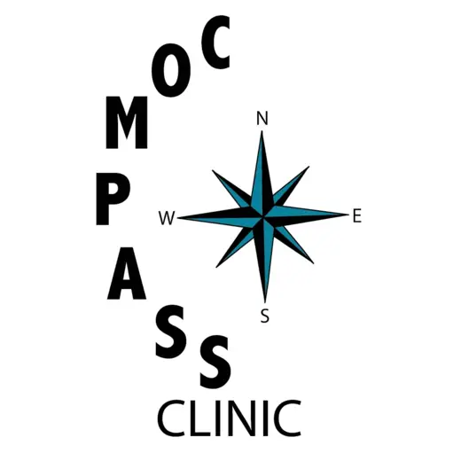 Compass Clinic, Dallas facility photo