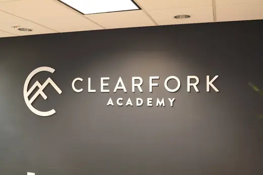 Clearfork Academy PHP & IOP - Carrollton facility photo