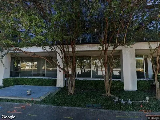 Institute for Relational Recovery facility photo